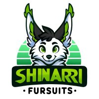 ShinarriFursuits (@artofshin1) 's Twitter Profile
