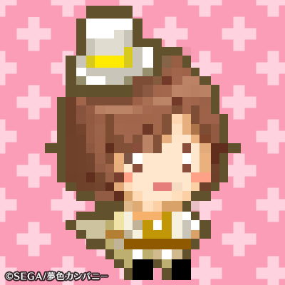 ごくろーさんさんのプロフィール画像