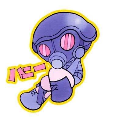 ilovehoney8🐝さんのプロフィール画像