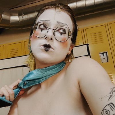 it/he/she 𓁢☆ 22 18+⋆⭒˚。hypersxual puppy sub+ ͙͘͡★ taboo princess ꩜ dumb freeuse toy 𖦹 dm to buy ✶ ࣪˖࿐ * @softbratbingo ᰔᩚ $vampirepuppyboy