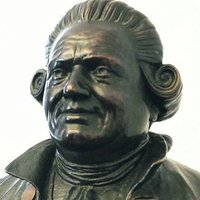 Asier H. Aguirresarobe (@ahaguirresarobe) 's Twitter Profile Photo