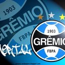 Fernanda Jung - @FernandaJung1 - Twitter