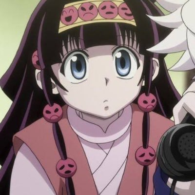 よつばですmeet-meがだいすきです @zxvpwq