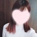 🍑住み にこ 22歳 (@ayapikatu) Twitter profile photo 🍑住み にこ 22歳 (@ayapikatu) Twitter profile photo