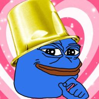 PUCKY (@pucky_man) 's Twitter Profile