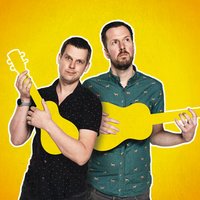 Plastic Jeezus (@plasticjeezus) 's Twitter Profile