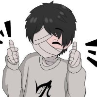 F.A 🏳️‍🌈 (@_saud__m) Twitter profile photo