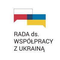 Rada ds. Współpracy z Ukrainą(@rada_plua) 's Twitter Profile Photo
