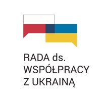 Rada do spraw Współpracy z Ukrainą (@rada_plua) 's Twitter Profile Photo Rada do spraw Współpracy z Ukrainą (@rada_plua) 's Twitter Profile Photo