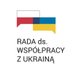 Rada do spraw Współpracy z Ukrainą (@rada_plua) Twitter profile photo Rada do spraw Współpracy z Ukrainą (@rada_plua) Twitter profile photo