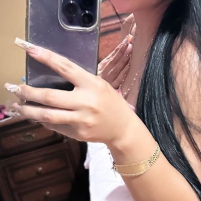 sunkissshooky's profile picture. taehyung my prince 🌷 너를 사랑해 💓