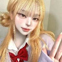 充电宝 (@ruanruan443) 's Twitter Profile