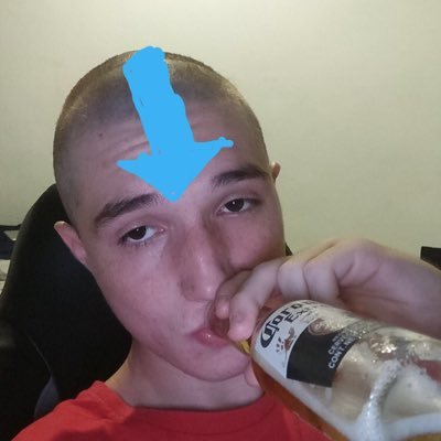 BetzLogen's profile picture. Pressure + Layers