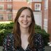 Cat Harris (@the_sciencecat) Twitter profile photo