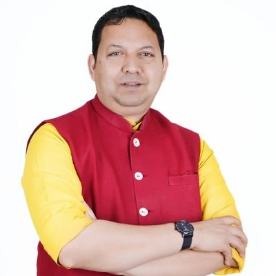 Member | Finance Commission Of Gujarat.
Ex.General Secretary BJP Vadodara Mahanagar.
Ex.Mayor Vadodara.