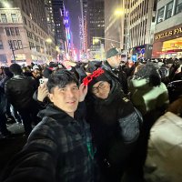 Michael B. Uycoco (@mbuycoco) 's Twitter Profile