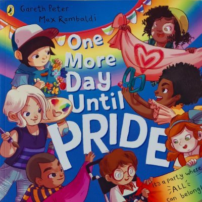 Children's author, composer, dad & Theatre lover! I also bake cakes, love Disney, theme parks & castles. Wooooo! 🙋🏼♂️ 🌈📚✍🏼 Rep by: mandy@storywise.uk