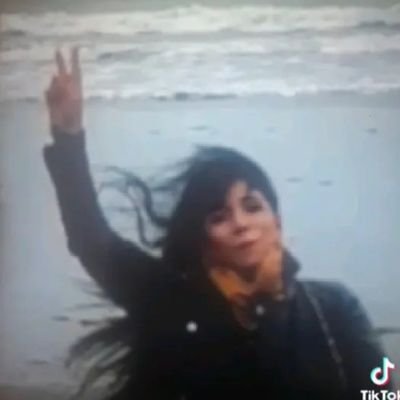 PaolaRg70528's profile picture. seré Poroncha hasta el final de mi vida.