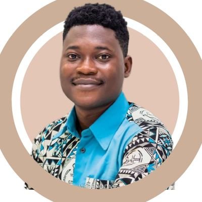Customer Onboarding Manager 🚀 chez VIPP | Sales BtoB Lead | Business Developer 🔍 | Transparent, Agile & Orienté Résultats ⚡ 🇧🇯 🇫🇷 My tweets are my own
