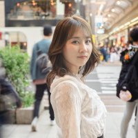 宗前すみれ (@sumisumi1104) 's Twitter Profile