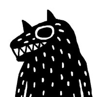 Типичные 𝕏 (@kadabrus) 's Twitter Profile Photo