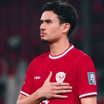 ●● for Nathan Tjoe-A-On. Indonesian national team and Swansea City football player.