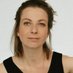 Pia Hofmann (@hofmann12398) Twitter profile photo Pia Hofmann (@hofmann12398) Twitter profile photo