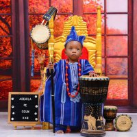 LFE BABA RONALDO ❤️ (@lokofromekiti) 's Twitter Profile Photo LFE BABA RONALDO ❤️ (@lokofromekiti) 's Twitter Profile Photo