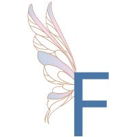 FHERITALE (@fheritale_eu) Twitter profile photo