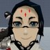DisguisedWeeb (@weebdisguised) Twitter profile photo DisguisedWeeb (@weebdisguised) Twitter profile photo