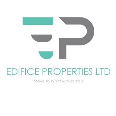 We develop beautiful residences in Kampala designed by incredible artistry and impeccable architecture that's inspired by the refined tastes of our clients.