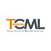 Taiwan Center for Mandarin Learning 臺灣華語文學習中心 (@tcmltaiwan) Twitter profile photo Taiwan Center for Mandarin Learning 臺灣華語文學習中心 (@tcmltaiwan) Twitter profile photo
