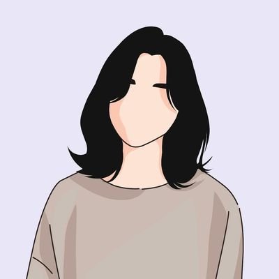 Harshalidecode's profile picture. Catch me under the star's🌠