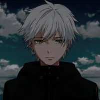 dixarl (@dixarl1) 's Twitter Profile
