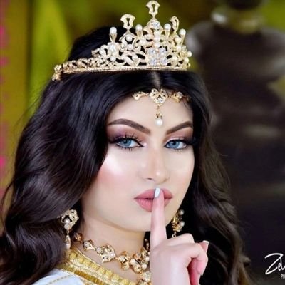 SBkbrya52547's profile picture. لن تموت اذا خسرت من تحب ولكن ستعيش كالميت اذا خسرات كرامتك