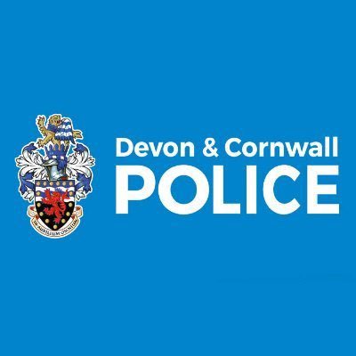 Crediton Neighbourhood Policing Team (Mid Devon)