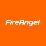 We combine state of the art technology and design to deliver the most reliable home safety solutions.