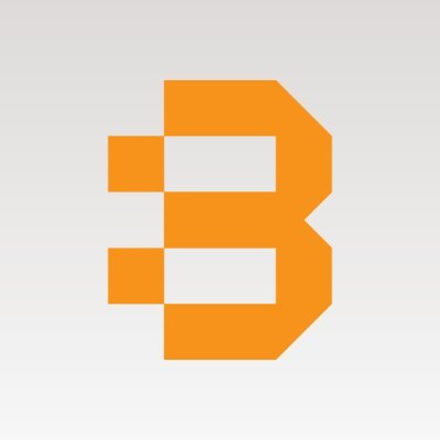 Bitcoin Ecosystem Profile