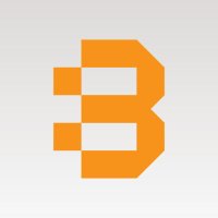 Bitcoin Ecosystem (@bitcoinecotk) 's Twitter Profile Photo Bitcoin Ecosystem (@bitcoinecotk) 's Twitter Profile Photo