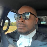 HALE (@hramukhesa) 's Twitter Profile