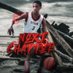 Coty Cooper Jr (@cotyjr1) Twitter profile photo Coty Cooper Jr (@cotyjr1) Twitter profile photo