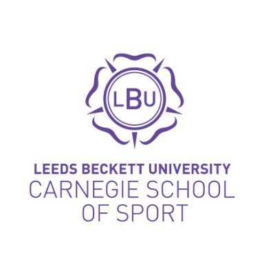 Carnegie Sport Coaching Profile