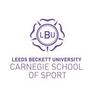 Carnegie Sport Coaching (@carnegiespcoach) 's Twitter Profile