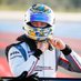 Patrick Pilet (@patrickpilet) Twitter profile photo Patrick Pilet (@patrickpilet) Twitter profile photo