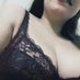 سكس عربي اجنبي (@jonathanwo72170) Twitter profile photo سكس عربي اجنبي (@jonathanwo72170) Twitter profile photo