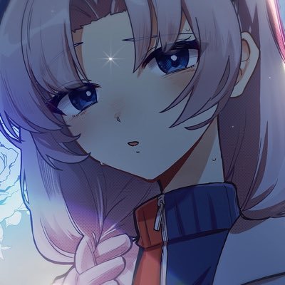 ヘブバン みゃーさん推し