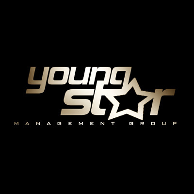 YoungstarMgt's profile picture. 