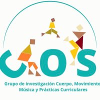 Grupo COS (Research Group) Universitat de València(@CosGrup) 's Twitter Profile Photo