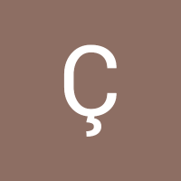 Çelik Külünk (@murselinlkk53) Twitter profile photo
