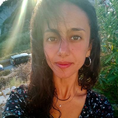 Freelance journalist and documentary filmmaker| My latest podcast on @Radio3tweet